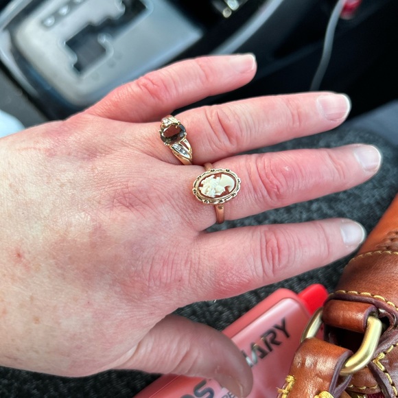 Your purchases help me while i try to get disability for a rare brain disease - Picture 7 of 10